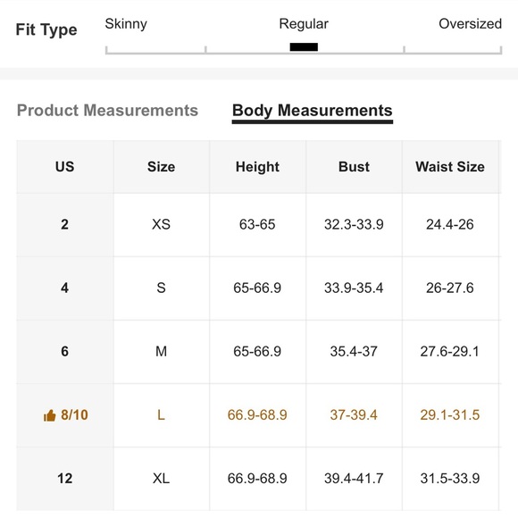 ⭐️Floral Print Cream Top - Picture 6 of 6